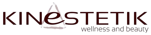 kinestetik logo
