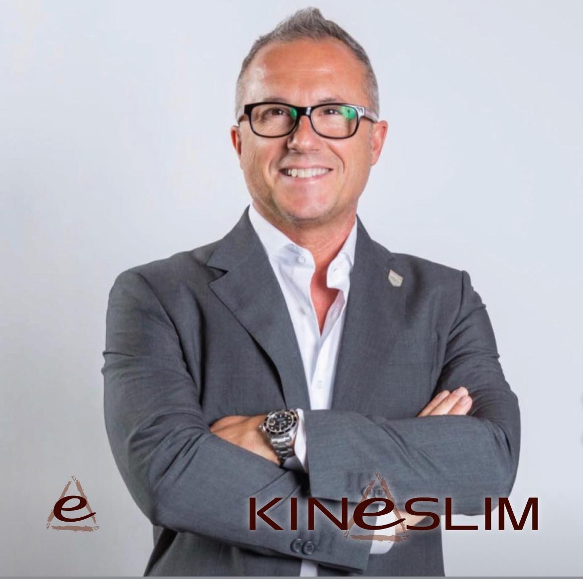 kinestetik estetica avanzata conegliano treviso