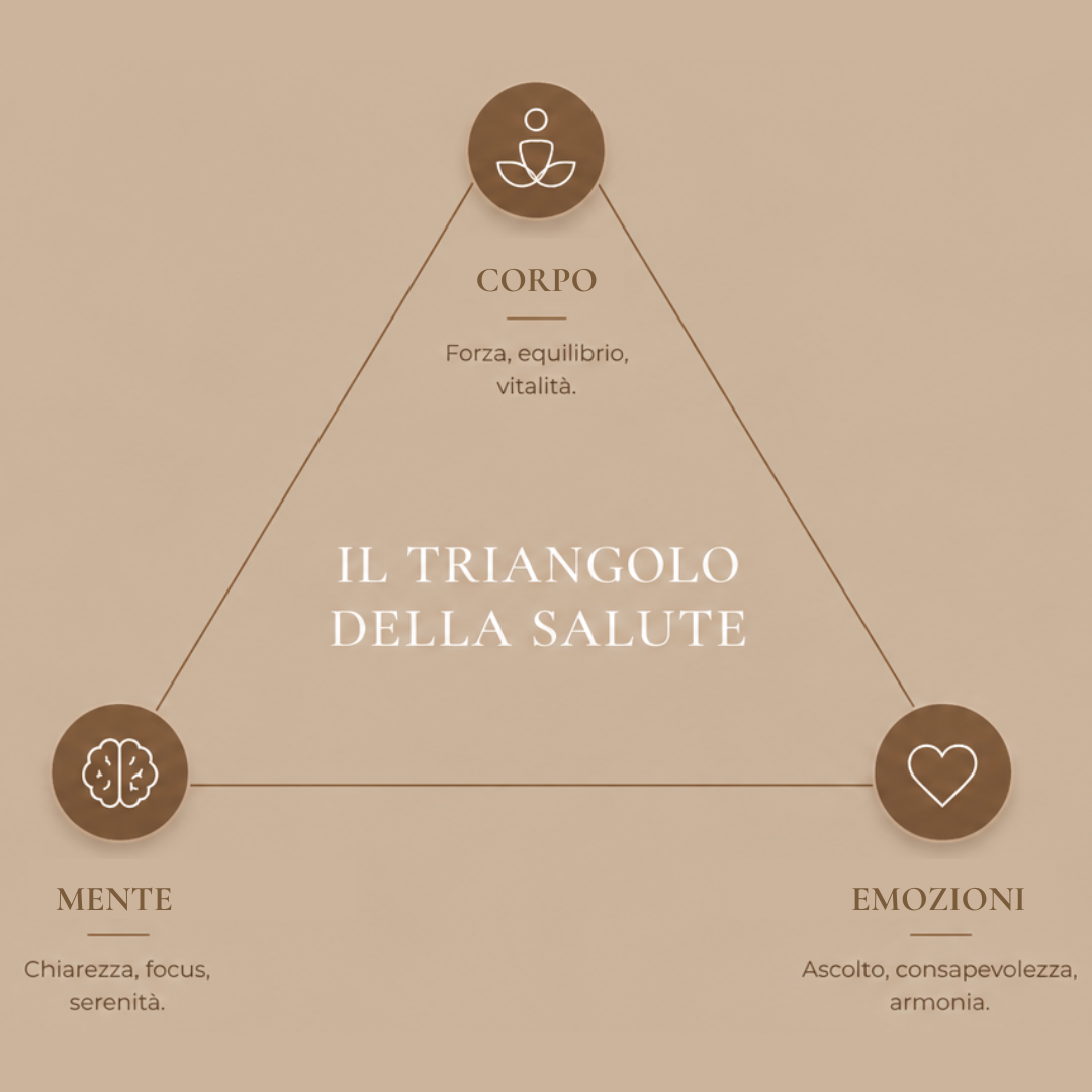 estetica avanzata a conegliano